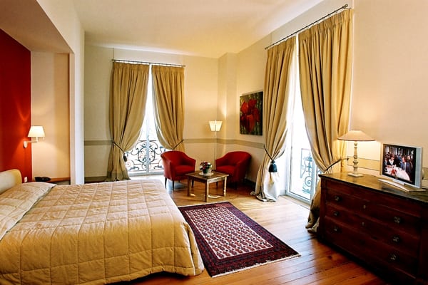 Château Grattequina by null