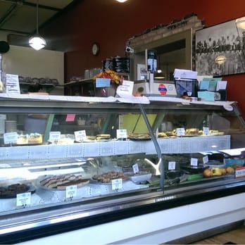 Rochester Deli - Delis Near Me - Waukesha, Wisconsin Rochester Deli - Delis Near Me - Waukesha, Wisconsin