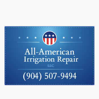 All-American Irrigation Repair - Irrigation Near Me All-American Irrigation Repair - Irrigation Near Me