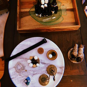 Talynted Reiki - Healy Micro-current Healing Device & Essential Oils - Reiki Near Me Talynted Reiki - Healy Micro-current Healing Device & Essential Oils - Reiki Near Me