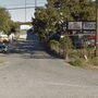 Photo of U-Haul Neighborhood Dealer