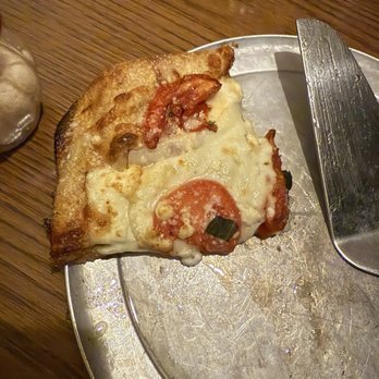 Mellow Mushroom Lincoln - Great White - Pizza Near Me - Lincoln, Nebraska Mellow Mushroom Lincoln - Great White - Pizza Near Me - Lincoln, Nebraska
