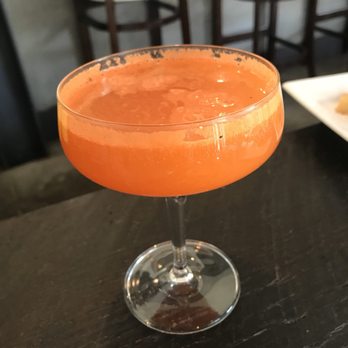 Dirt Candy - Vegetarian Near Me - New York, New York