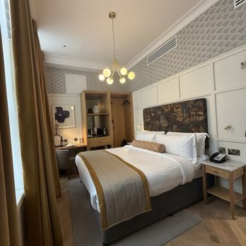 Fleet Street Hotel - Hotels Near Me - Dublin, D Fleet Street Hotel - Hotels Near Me - Dublin, D