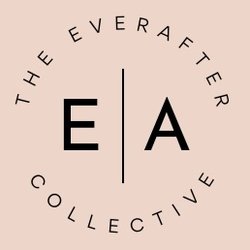 The Everafter Collective
