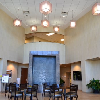 Dental Xperts - DENTALXPERTS.NET LOBBY PRESENCE HEALING ARTS PAVILIONS DENTIST NEW LENOX - Cosmetic Dentists Near Me - New Lenox, Illinois Dental Xperts - DENTALXPERTS.NET LOBBY PRESENCE HEALING ARTS PAVILIONS DENTIST NEW LENOX - Cosmetic Dentists Near Me - New Lenox, Illinois