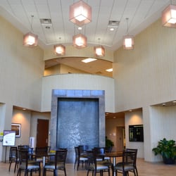 Dental Xperts - DENTALXPERTS.NET LOBBY PRESENCE HEALING ARTS PAVILIONS DENTIST NEW LENOX