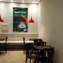 Photo of Café Osório