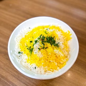 Saffron Indian Cuisine - a bowl of saffron - Indian Near Me - Edmonton, Alberta Saffron Indian Cuisine - a bowl of saffron - Indian Near Me - Edmonton, Alberta