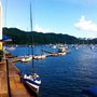Shelter Cove Marina