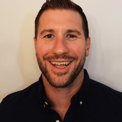 Scott Case - State Farm Insurance Agent - State Farm Agent