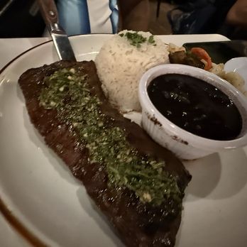 Cabana - Latin American Near Me - Forest Hills, New York