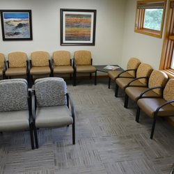 Oshtemo Family Dentistry