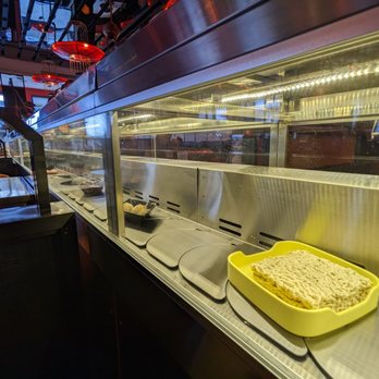 Hot Pot Hero - Conveyor belt - Hot Pot Near Me - Gaithersburg, Maryland Hot Pot Hero - Conveyor belt - Hot Pot Near Me - Gaithersburg, Maryland