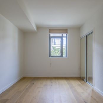 Professional Hardwood Flooring - New flooring in bedroom #2 - Flooring Near Me - Anaheim, California Professional Hardwood Flooring - New flooring in bedroom #2 - Flooring Near Me - Anaheim, California