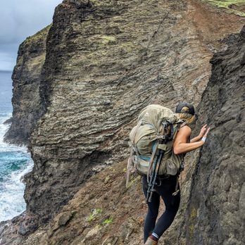 Pitch A Tent Kauai - Outdoor Gear Near Me Pitch A Tent Kauai - Outdoor Gear Near Me