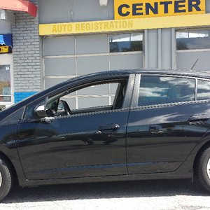 DON STEVES CHEVROLET - Used Car Dealers - 1001 E Whittier Blvd, La