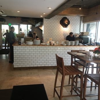 Ariete - New American Near Me - Miami, Florida