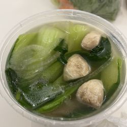 Dalat Vietnamese Restaurant