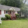 Photo of Tyler Place Family Resort