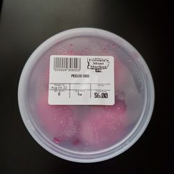 Foresta's Country Meat Market