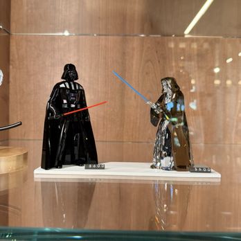 Skywalker Ranch General Store - darth vader - Beer, Wine & Spirits Near Me - San Francisco, California Skywalker Ranch General Store - darth vader - Beer, Wine & Spirits Near Me - San Francisco, California