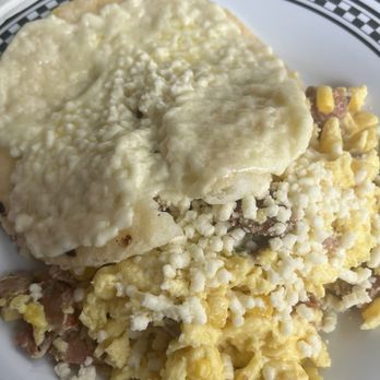 The Bakery Colombian Cafe - Coffee & Tea Near Me - Orlando, Florida