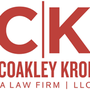 Photo of CoakleyKrol