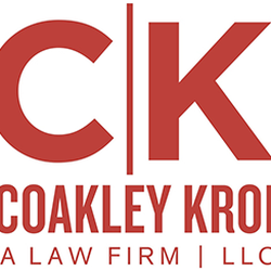 CoakleyKrol