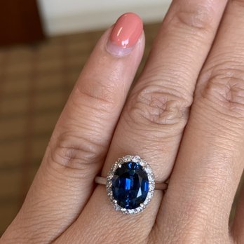 Rims Fine Jewelry - Jewelry Near Me - Flushing, New York Rims Fine Jewelry - Jewelry Near Me - Flushing, New York