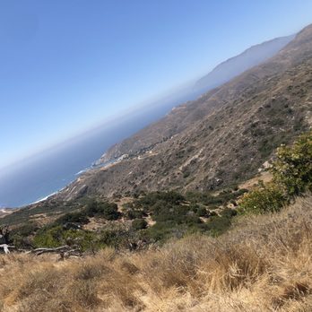 Catalina Island Conservancy - Parks Near Me - Avalon, California Catalina Island Conservancy - Parks Near Me - Avalon, California