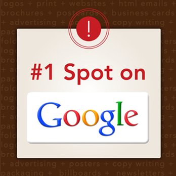 Yan Marketing - Rank #1 Page on Google with YAN Marketing SEO - Marketing Near Me Yan Marketing - Rank #1 Page on Google with YAN Marketing SEO - Marketing Near Me