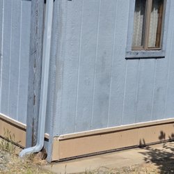 E & M Handy Services