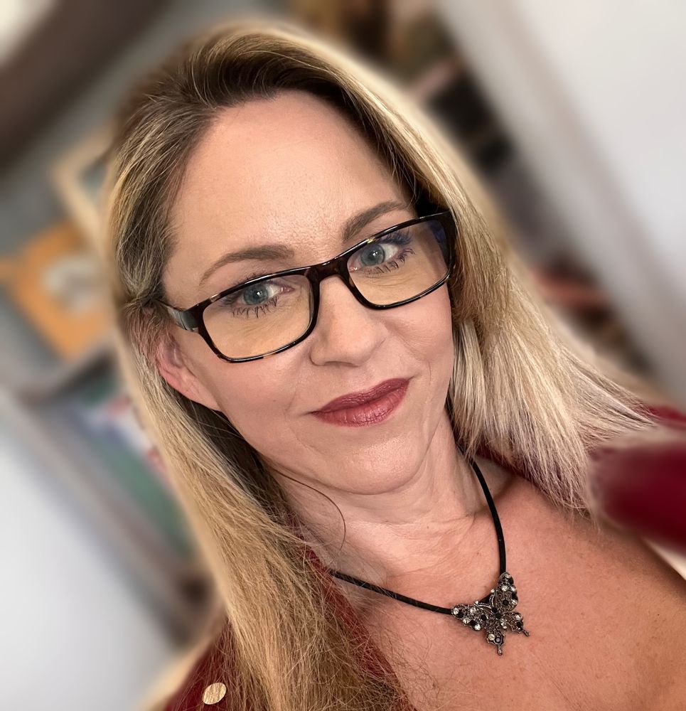 Marjorie E Sturdy LCSW - grief counselor in Modesto, CA