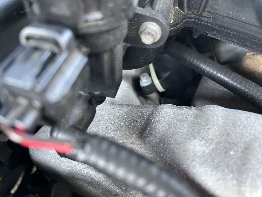 A1 CLASSIC MOTORS Updated September 2024 711 Woodrow St, Fuquay Varina, North Carolina