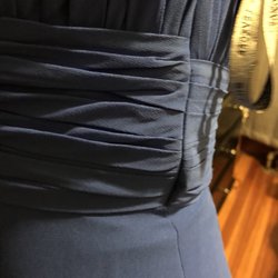 Exclusive Bridal Shoppe