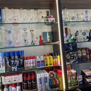 nyc deli & tobacco shop W 51 DELI & GROCERIES - Updated May 2026 - 255 W 51st St, New York, New  York - Tobacco Shops - Phone Number - Products