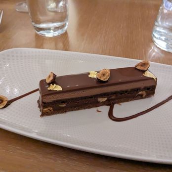 Knife Pleat - French Near Me - Costa Mesa, California Knife Pleat - French Near Me - Costa Mesa, California