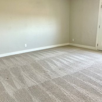 Maria’s Cleaning - Empty home move out deep cleaning - Home Cleaning Near Me Maria’s Cleaning - Empty home move out deep cleaning - Home Cleaning Near Me