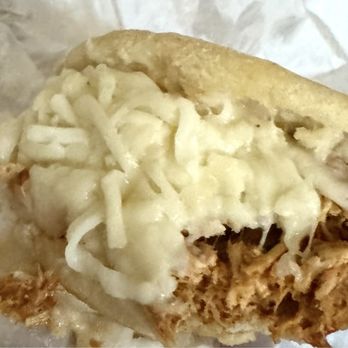 CCS Empanadas - Arepa catira - Venezuelan Near Me - Loveland, Ohio CCS Empanadas - Arepa catira - Venezuelan Near Me - Loveland, Ohio