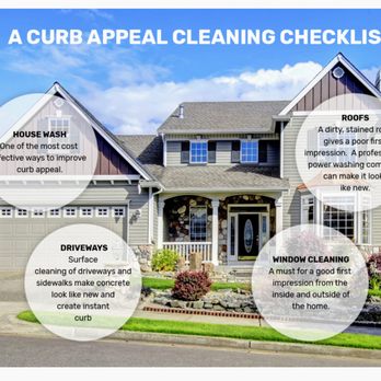 Ri house wash - Pressure Washers Near Me - Tiverton, Rhode Island Ri house wash - Pressure Washers Near Me - Tiverton, Rhode Island