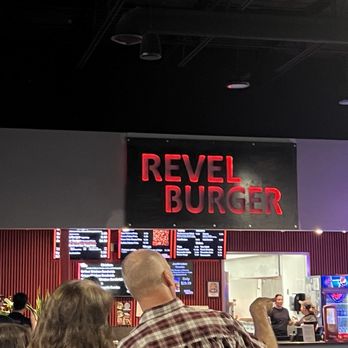Revelabq - Venues & Event Spaces Near Me - Albuquerque, New Mexico