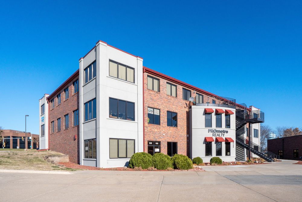 Healing Collective Counseling - grief counselor in West Des Moines, IA