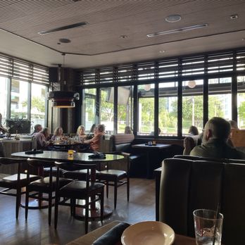 Seager & Sons - Dining - Pizza Near Me - Plano, Texas Seager & Sons - Dining - Pizza Near Me - Plano, Texas