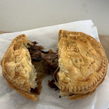 Bula Pies Fiji - Comfort Food Near Me - Vallejo, California Bula Pies Fiji - Comfort Food Near Me - Vallejo, California