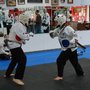 Photo of 7 Tigers Tae Kwondo