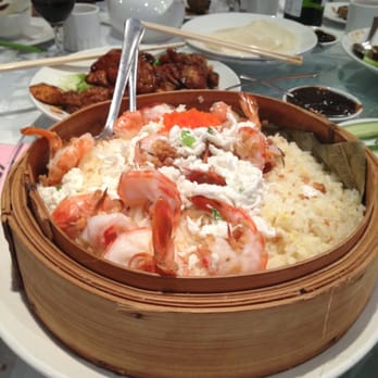 Fancy Chinese Cuisine - Dim Sum Near Me - Markham, Ontario Fancy Chinese Cuisine - Dim Sum Near Me - Markham, Ontario