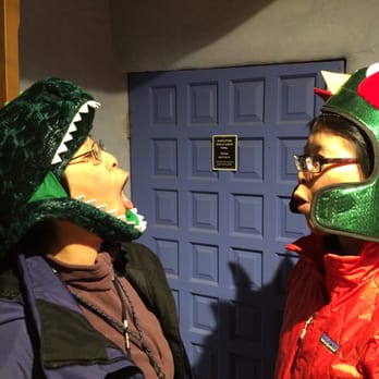 Twirl - Imaginary play gets even better with Dinosaur headgear like this! - Toy Stores Near Me - Taos, New Mexico