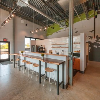 COhatch Noblesville - Shared Office Spaces Near Me - Noblesville, Indiana COhatch Noblesville - Shared Office Spaces Near Me - Noblesville, Indiana