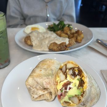 AMARITH FARMHOUSE RESTAURANT & PIE SHOPPE - Updated June 2025 - 818